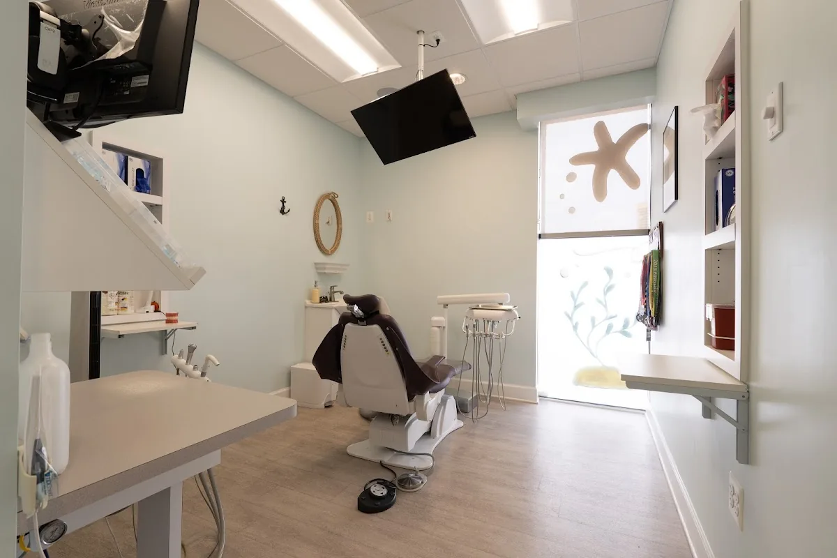 Waterfront Dental photo 3