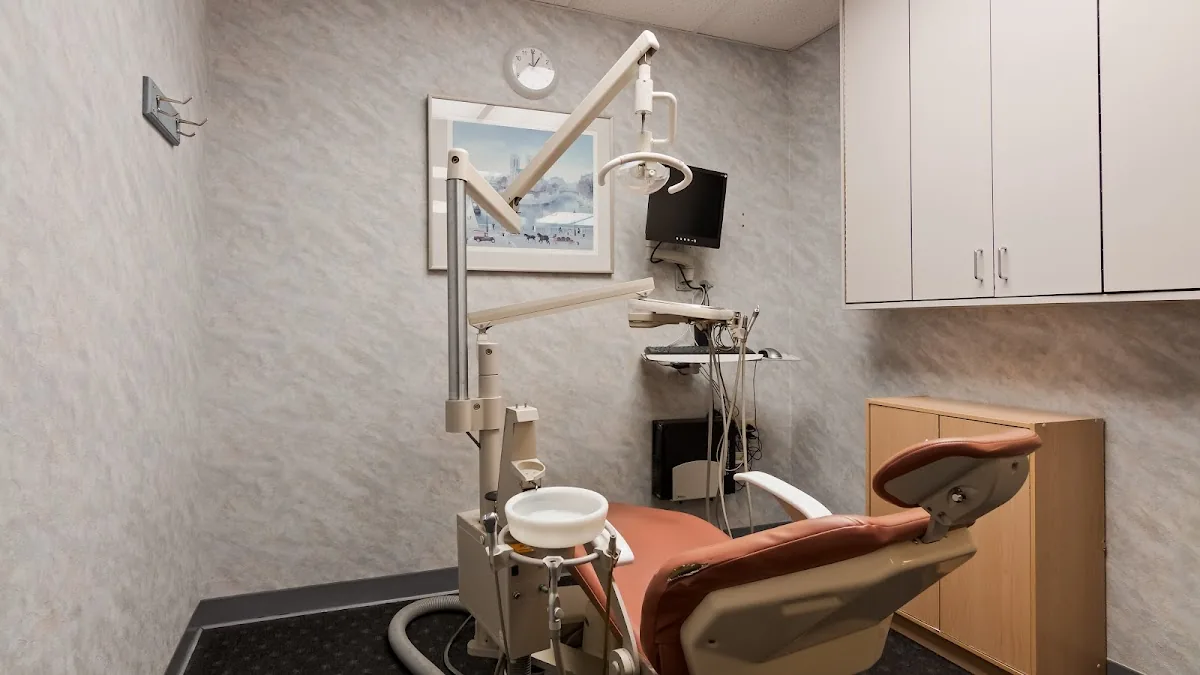 Dental Solutions of Roxborough photo 3