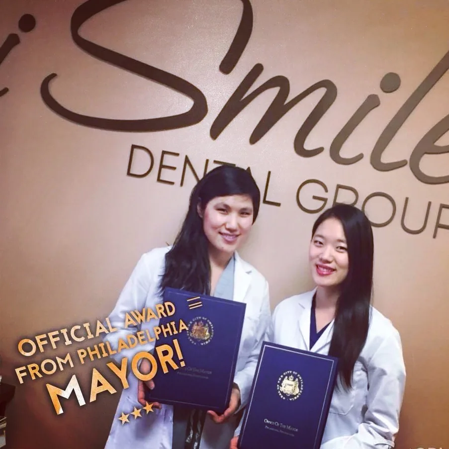 iSmile Dental Group photo 4