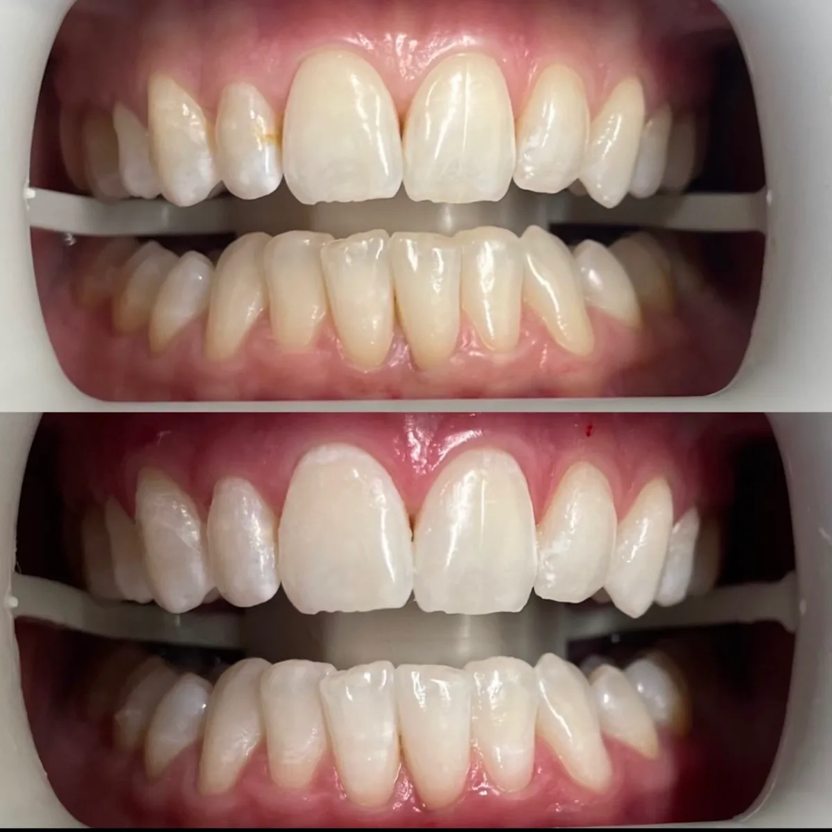 Passyunk Dental Group photo 2