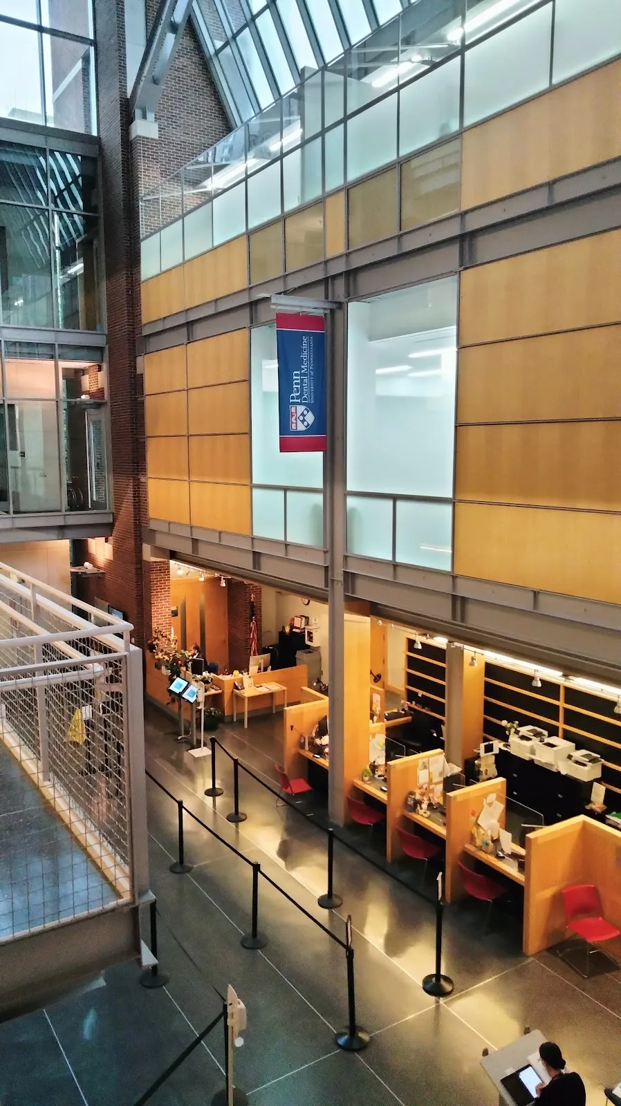 Penn Dental Medicine photo 2