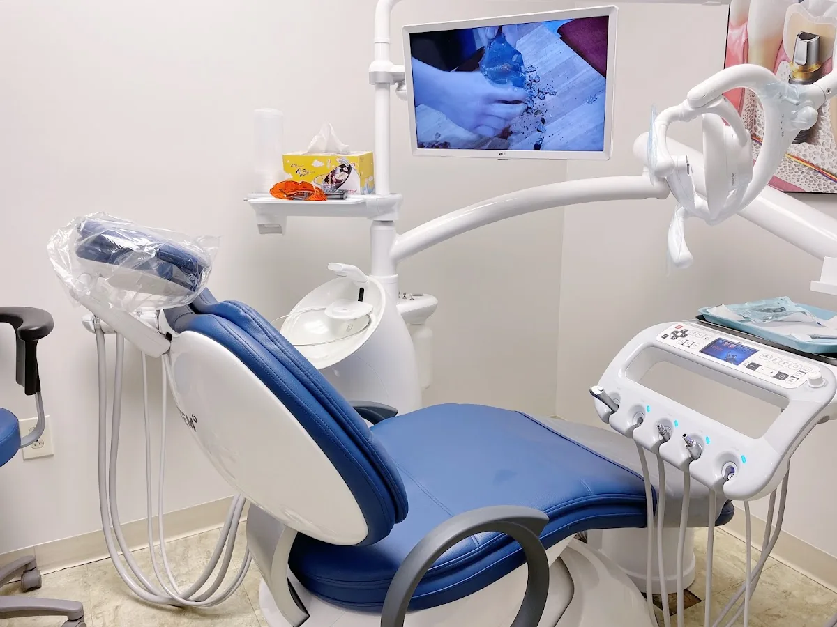 Philadelphia Dental Associates photo 3