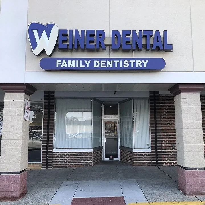 Weiner Dental photo 2
