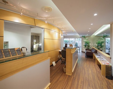 209 NYC Dental photo 4