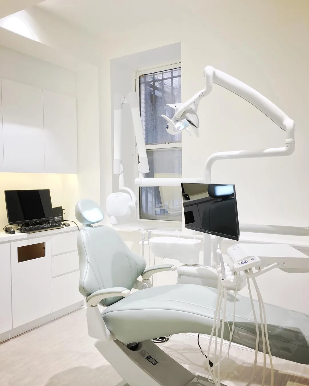 Astor Smile Dental photo 4