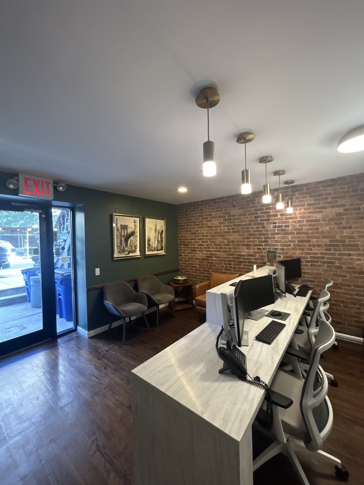 Best Dental NY (Harlem/Morningside) photo 3