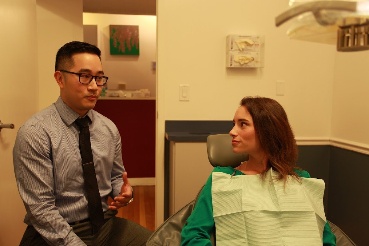 Dental Associates of New York photo 5