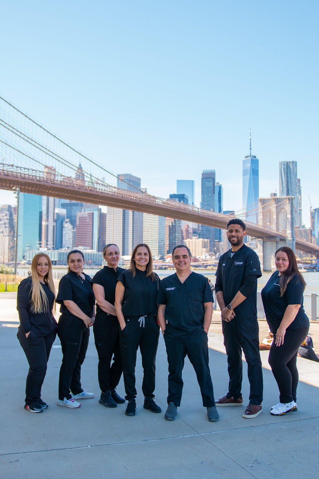 Dental Specialists of New York - Midtown photo 3