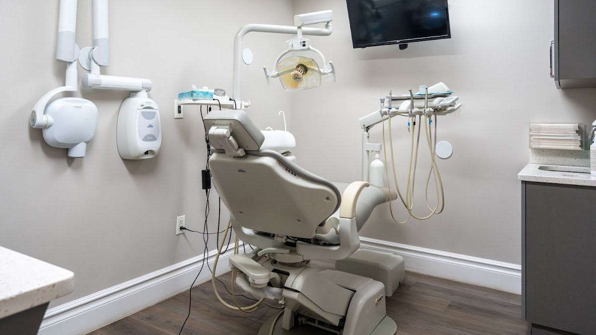 Dental365 photo 2