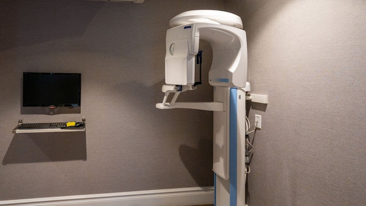 Dental365 photo 4