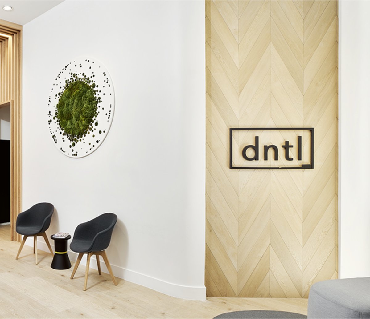 dntl bar photo 3