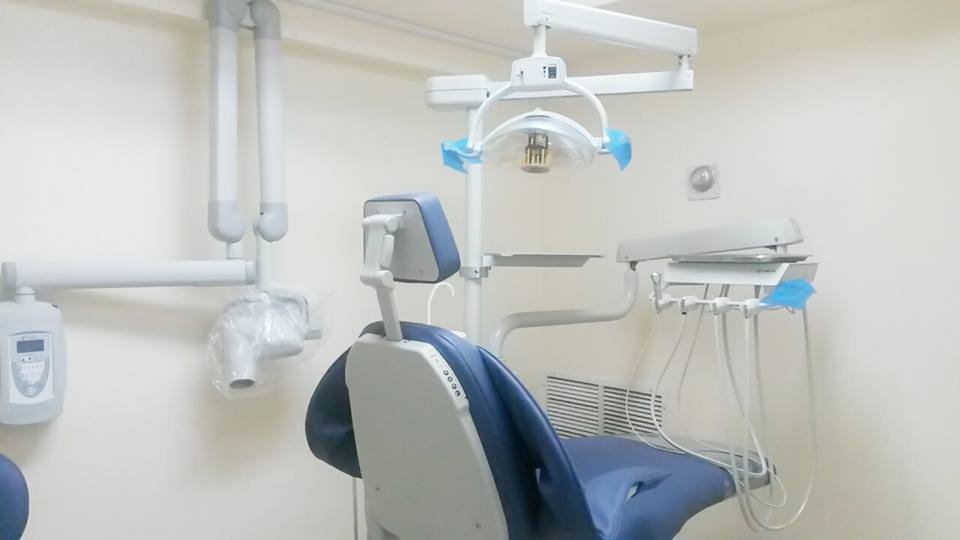 Dynamic Smile Dental photo 2
