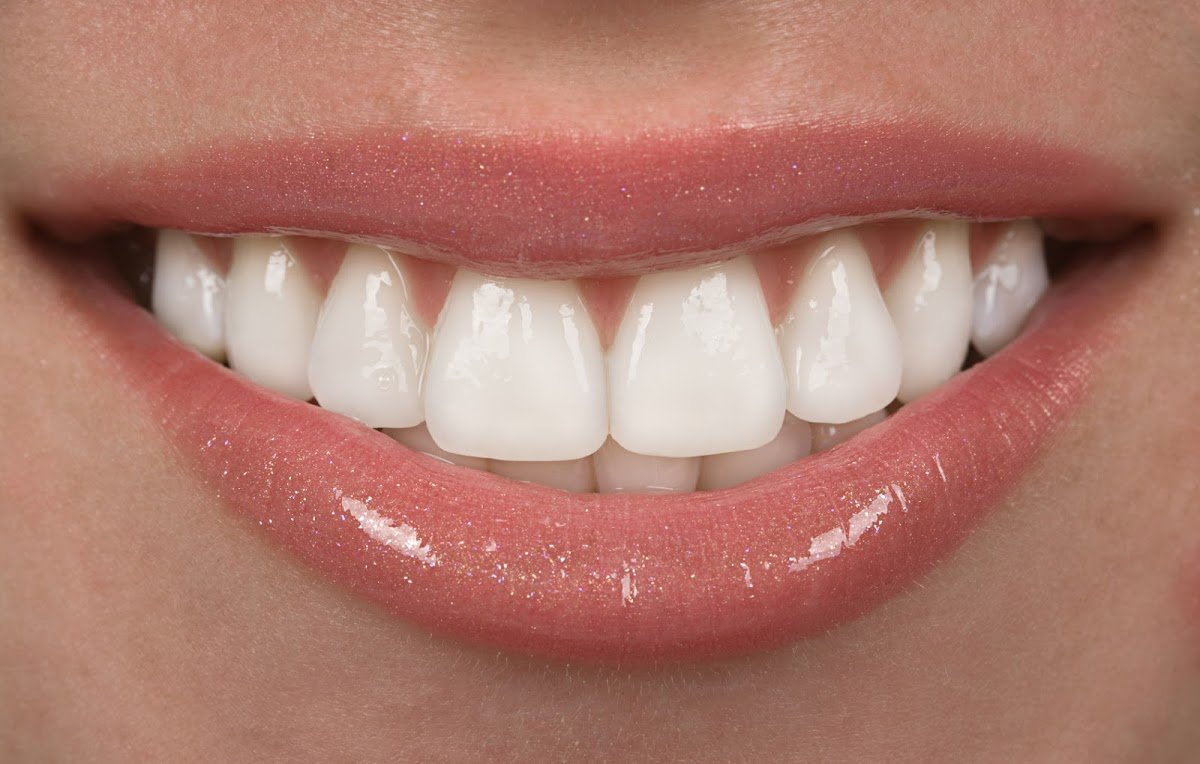 Edward A. Alvarez, DDS, PC photo 2