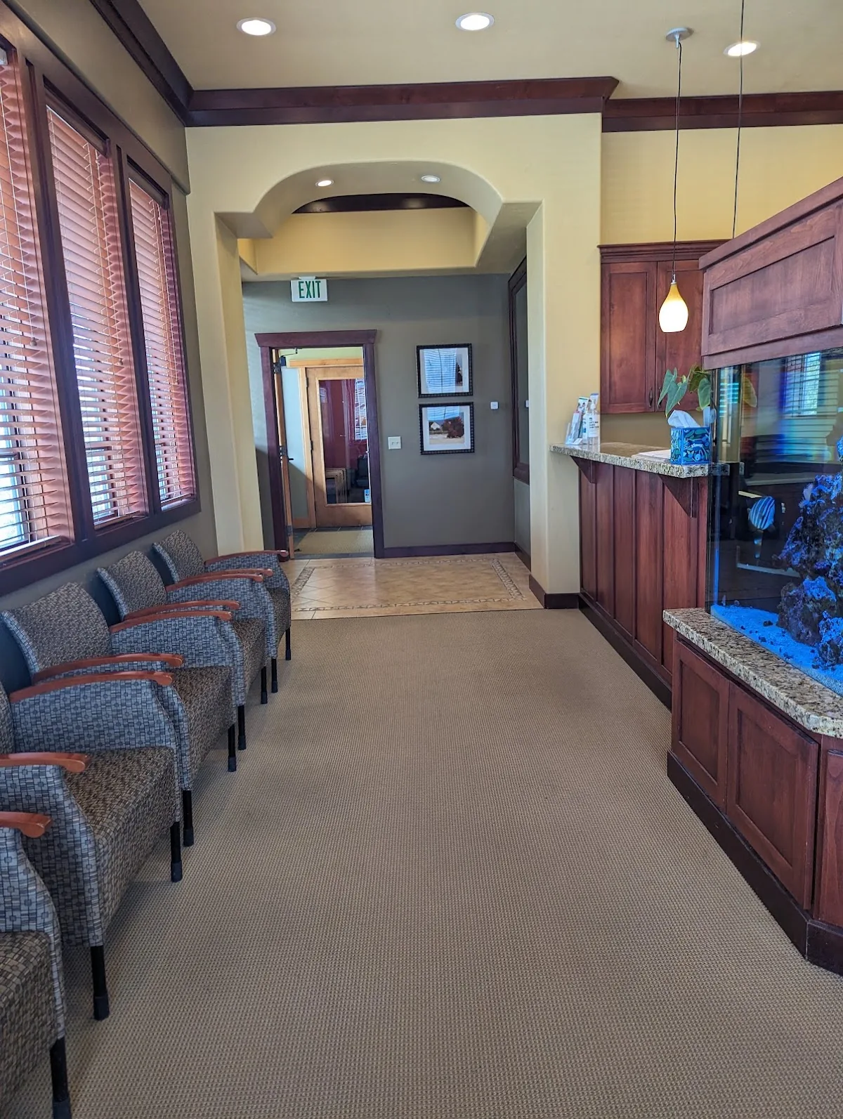 Endodontic Associates at Hanson Place, PC photo 3