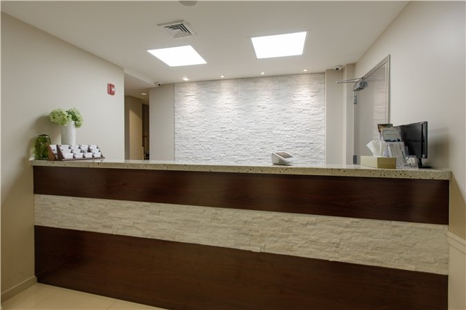 Expert Dental PC photo 4