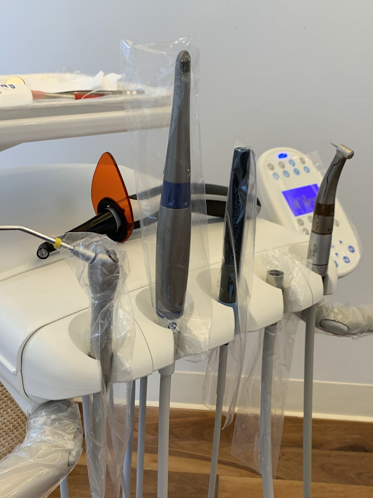FiDi Dental photo 2