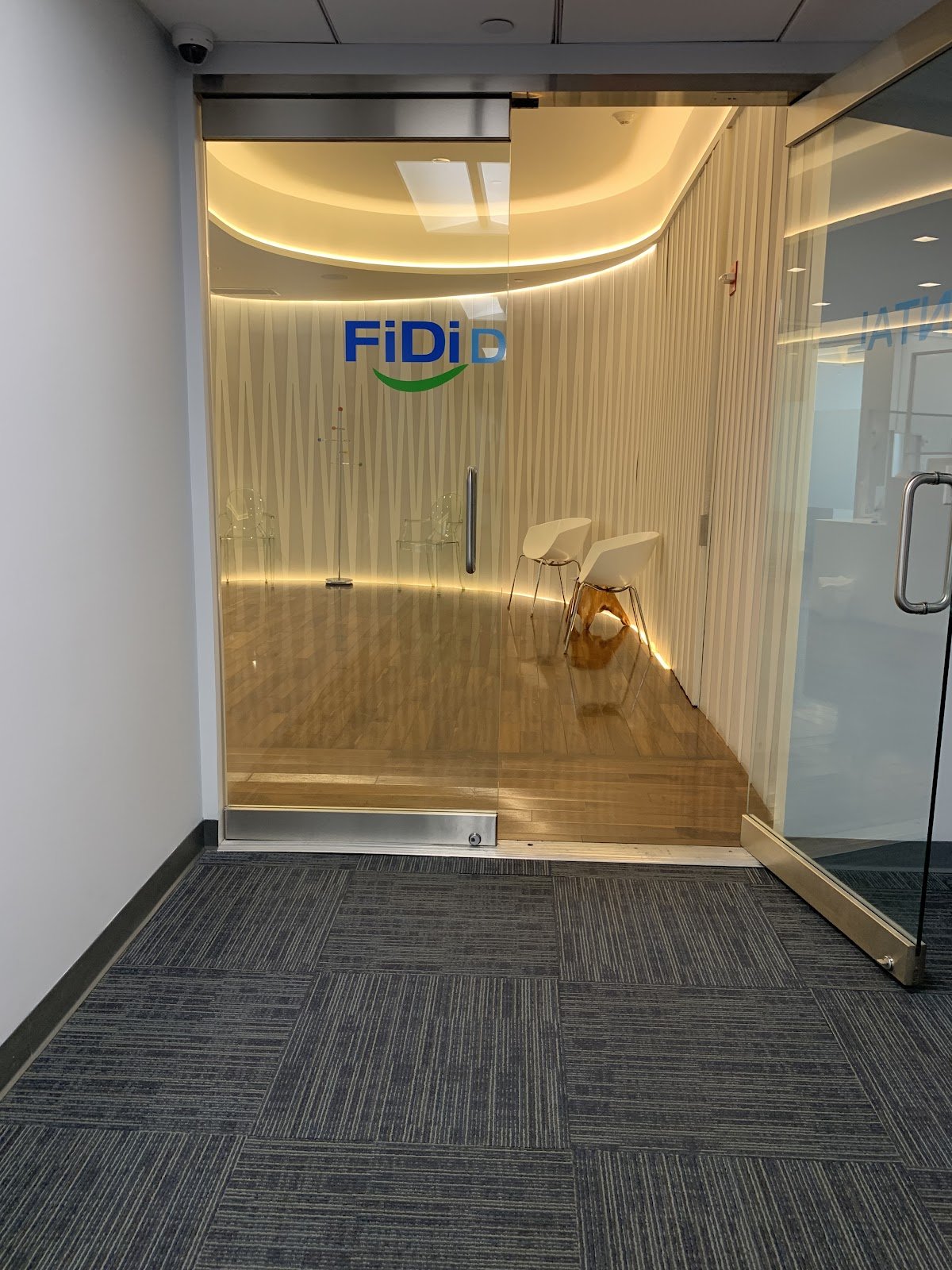 FiDi Dental photo 5