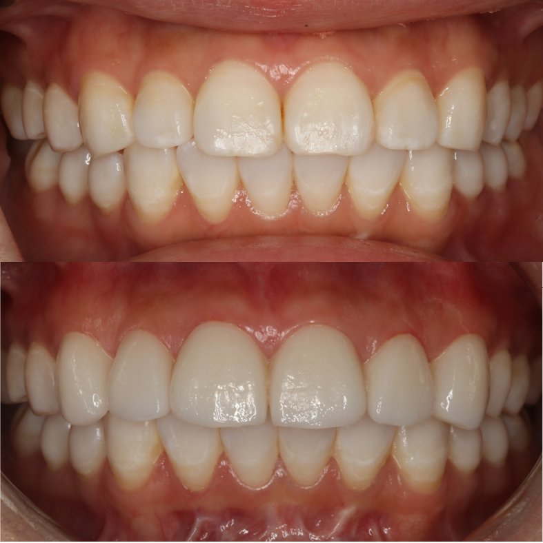 Madison Avenue Dentists PC photo 2