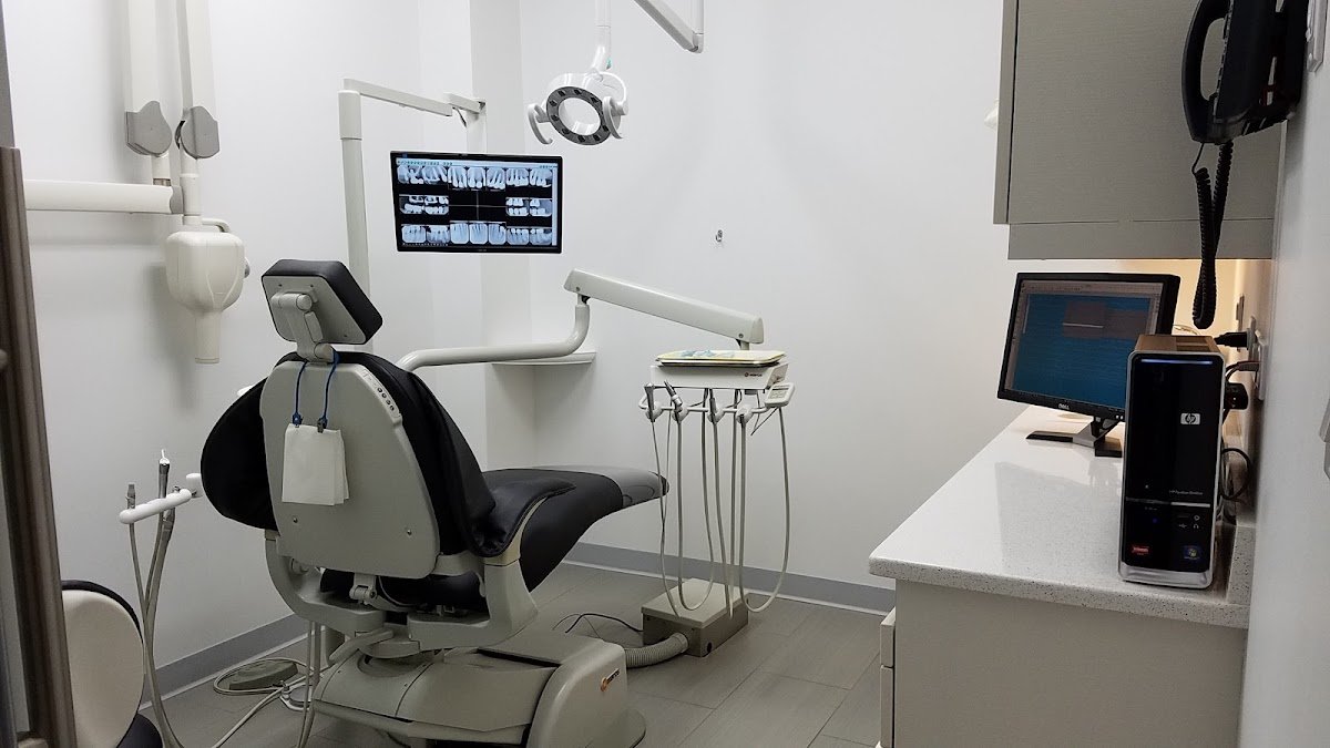 Madison Avenue Dentists PC photo 5