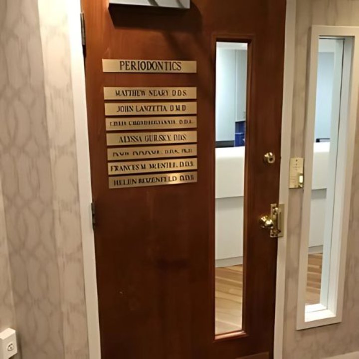 Madison Avenue Periodontics photo 4