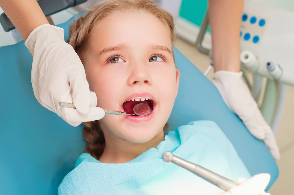 Madison Dental Group photo 4