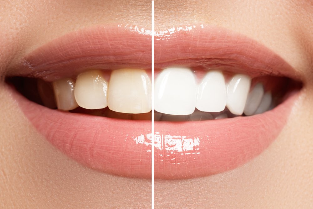 Maiden Lane Dental photo 3
