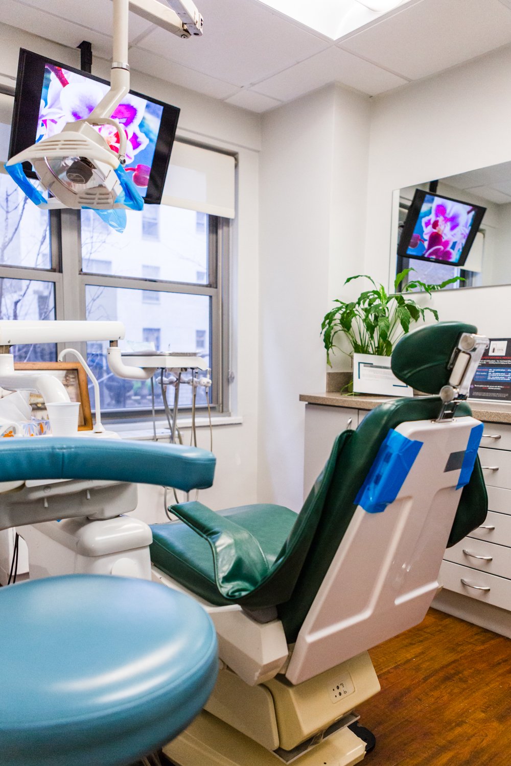 New York Dental Office photo 2