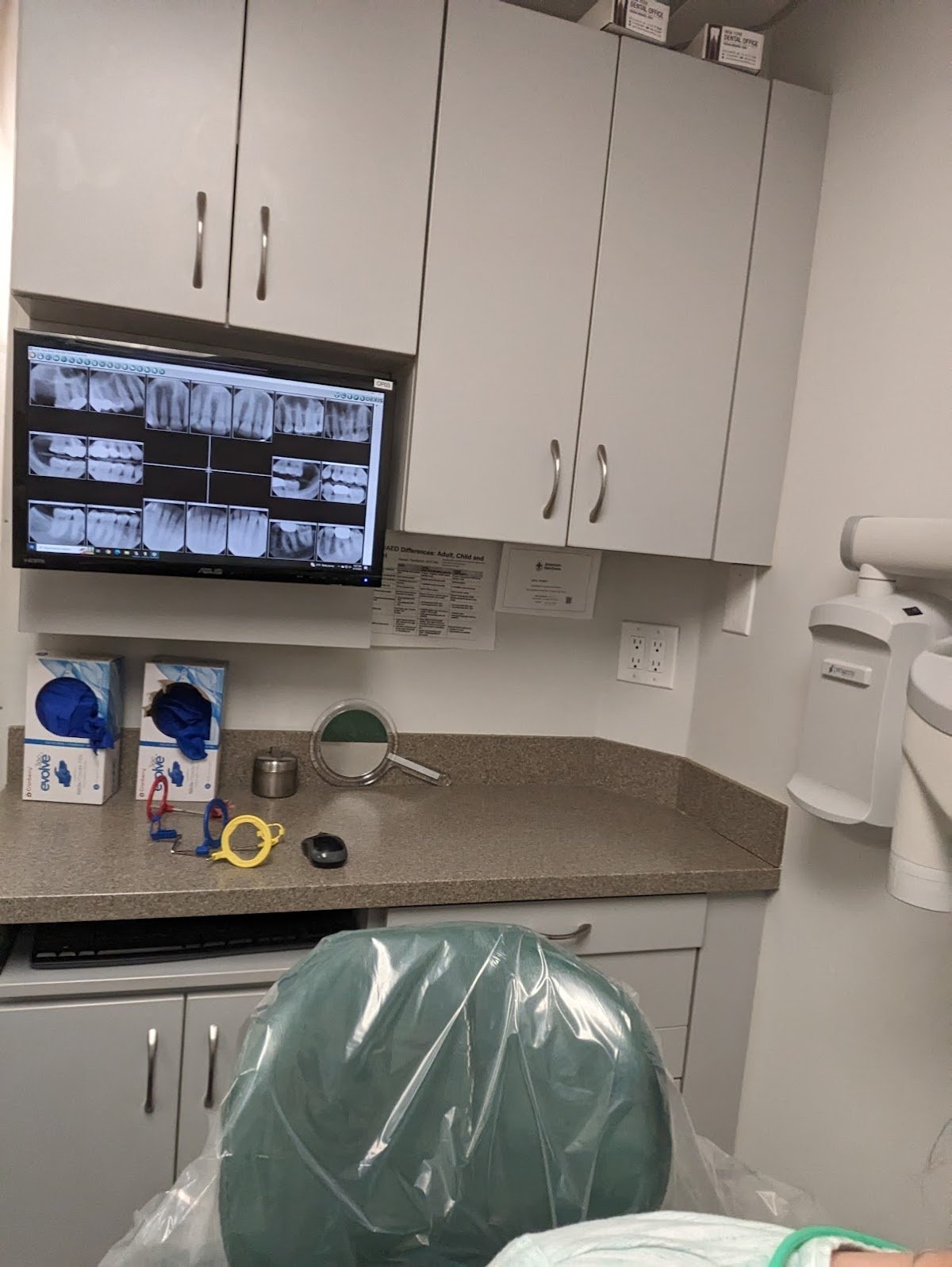 New York Dental Office photo 4
