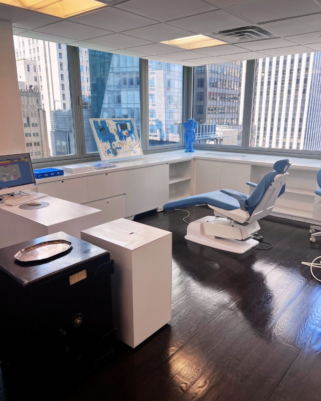 NYC Smile Design photo 2