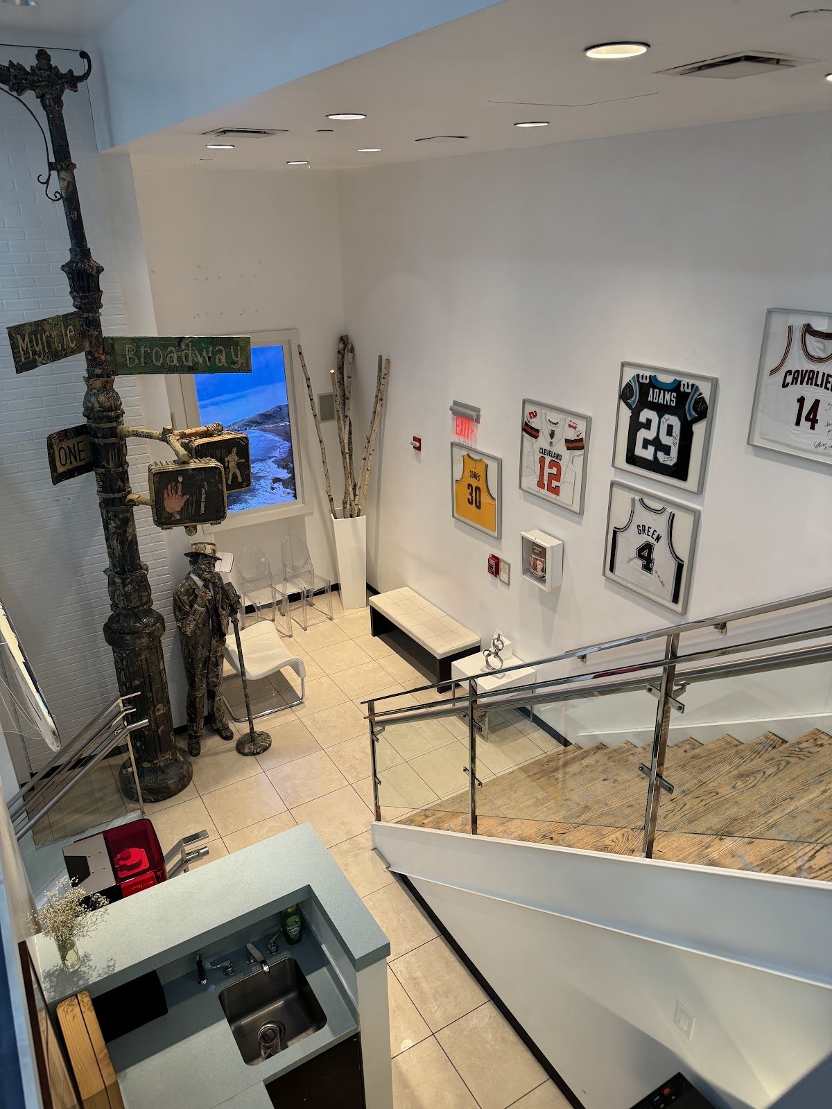 NYC Smile Design photo 5
