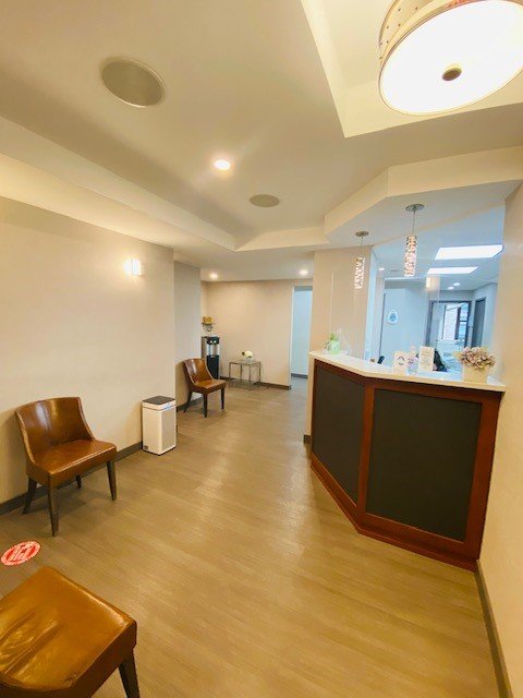 Park 56 Dental photo 2