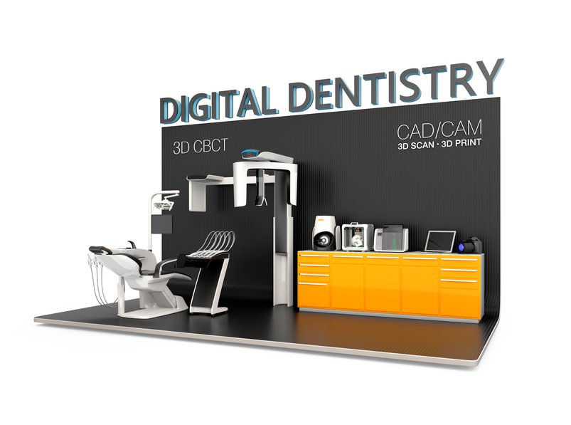 Park 56 Dental photo 3