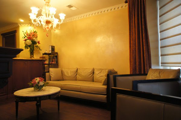 Rozenberg Dental NYC photo 4