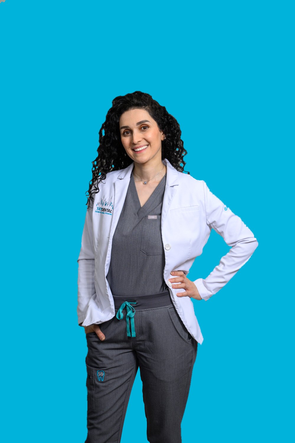 Sky Dental photo 2