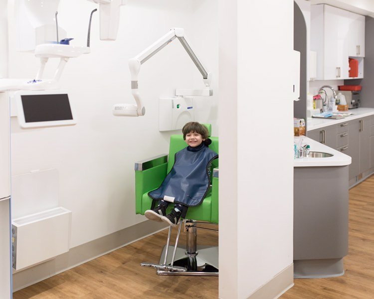 SLim Dental Kids photo 5