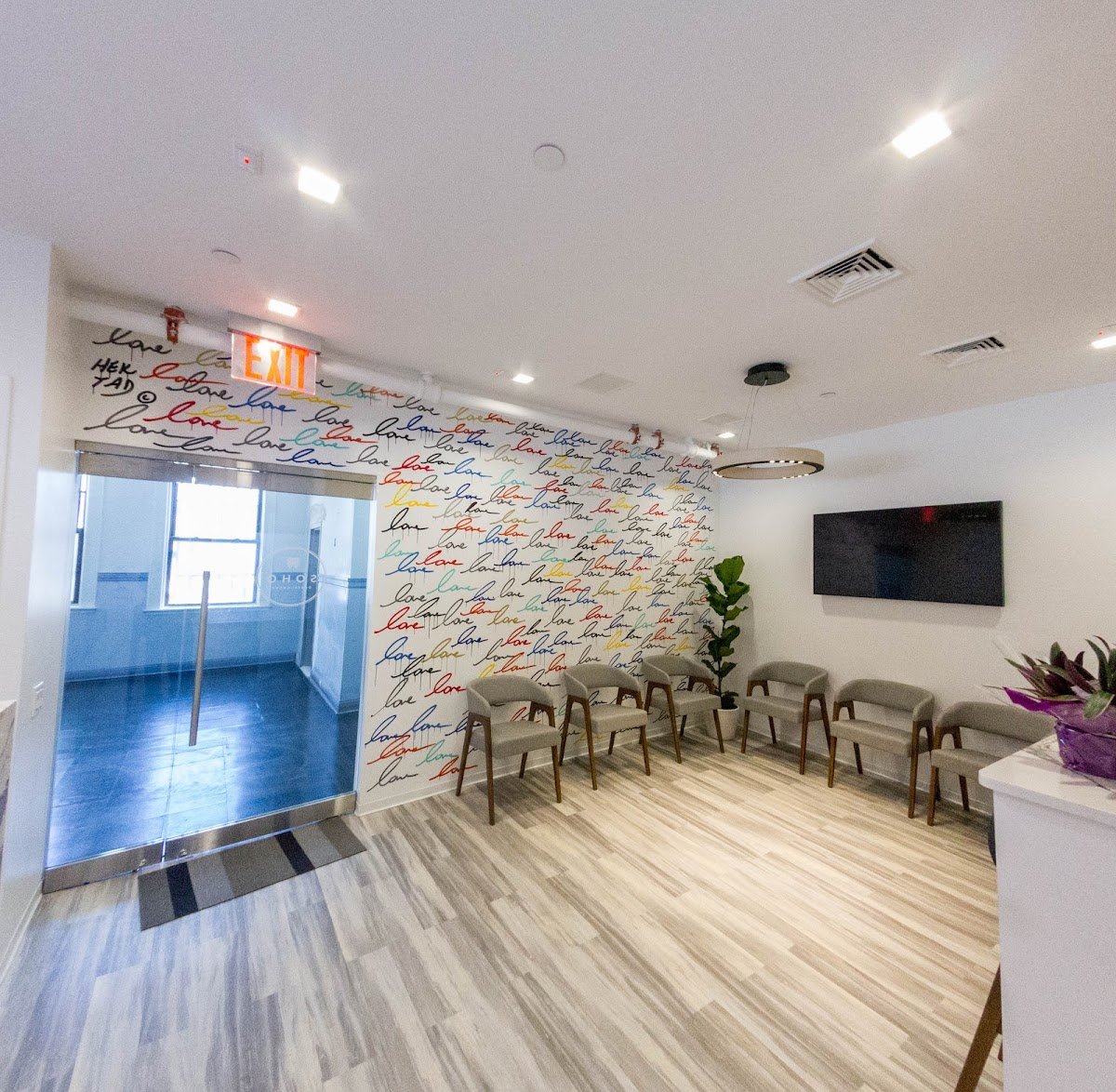 Soho Dental photo 3