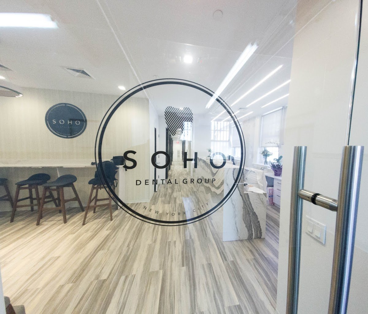 Soho Dental photo 4