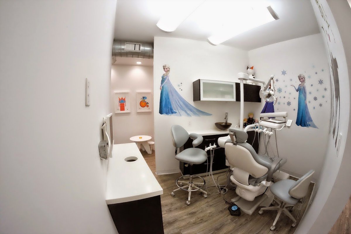 Village Dental Medicine photo 2