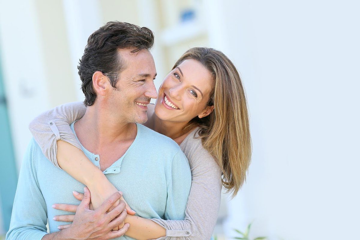 Waverly Place Dental: Roman Roytberg, DDS photo 2