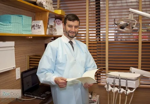 Willoughby Dental photo 2