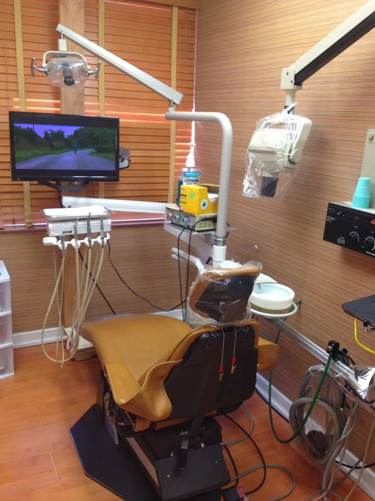 Willoughby Dental
