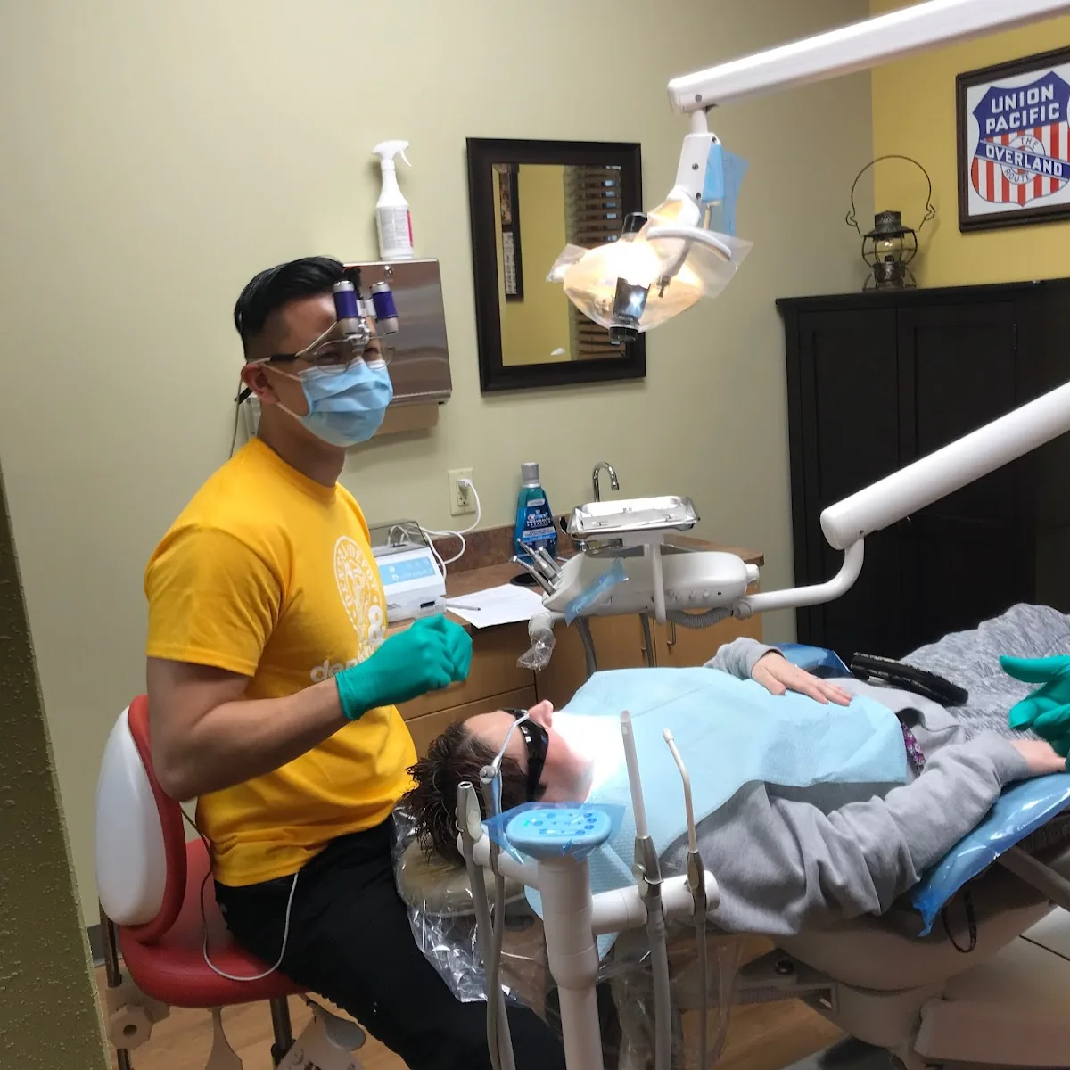 Dental Depot photo 5