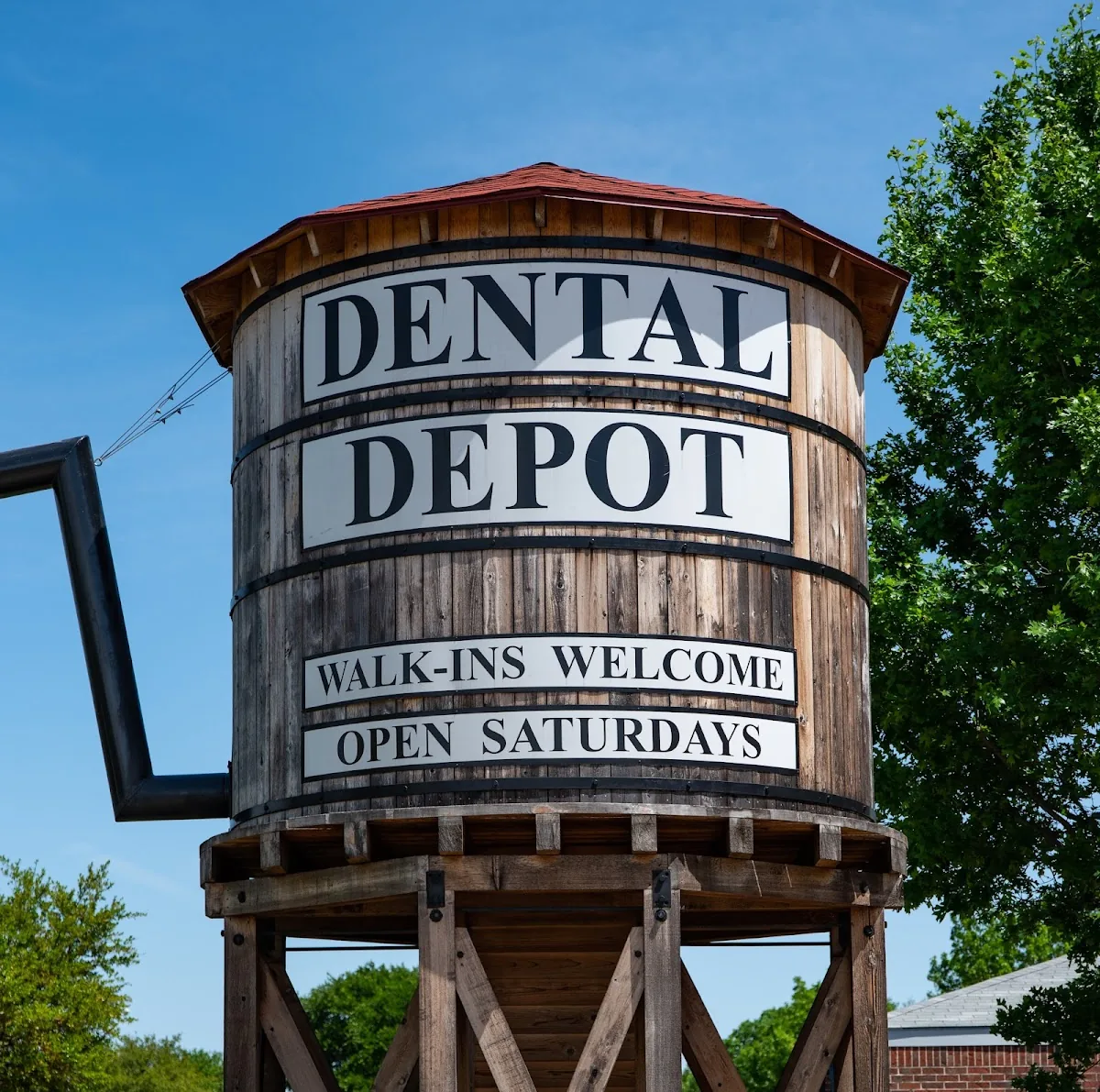 Dental Depot photo 6