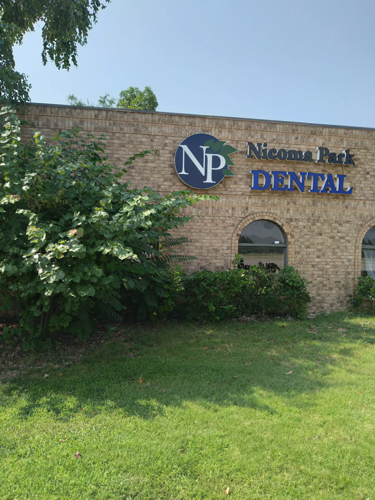 Nicoma Park Dental photo 4