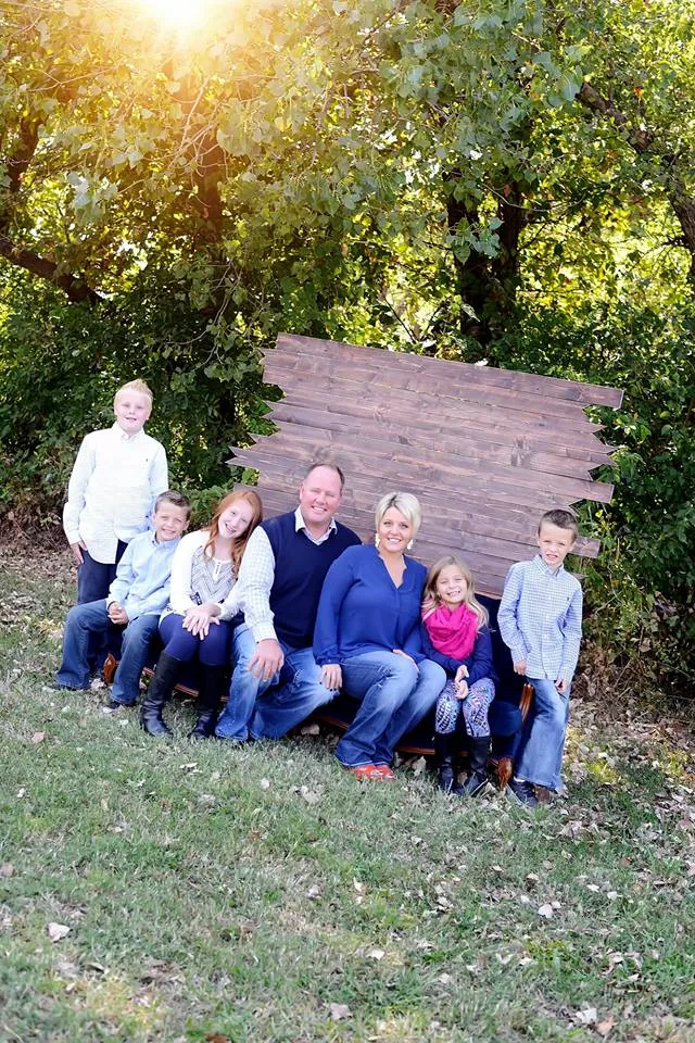 Pitt Family Dentistry photo 3