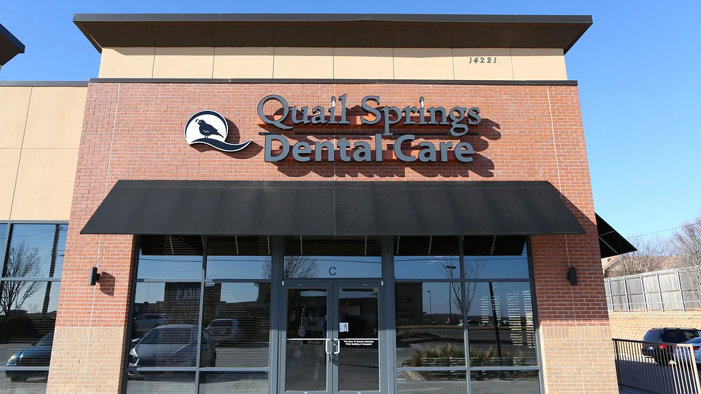 Quail Springs Dental Care photo 2