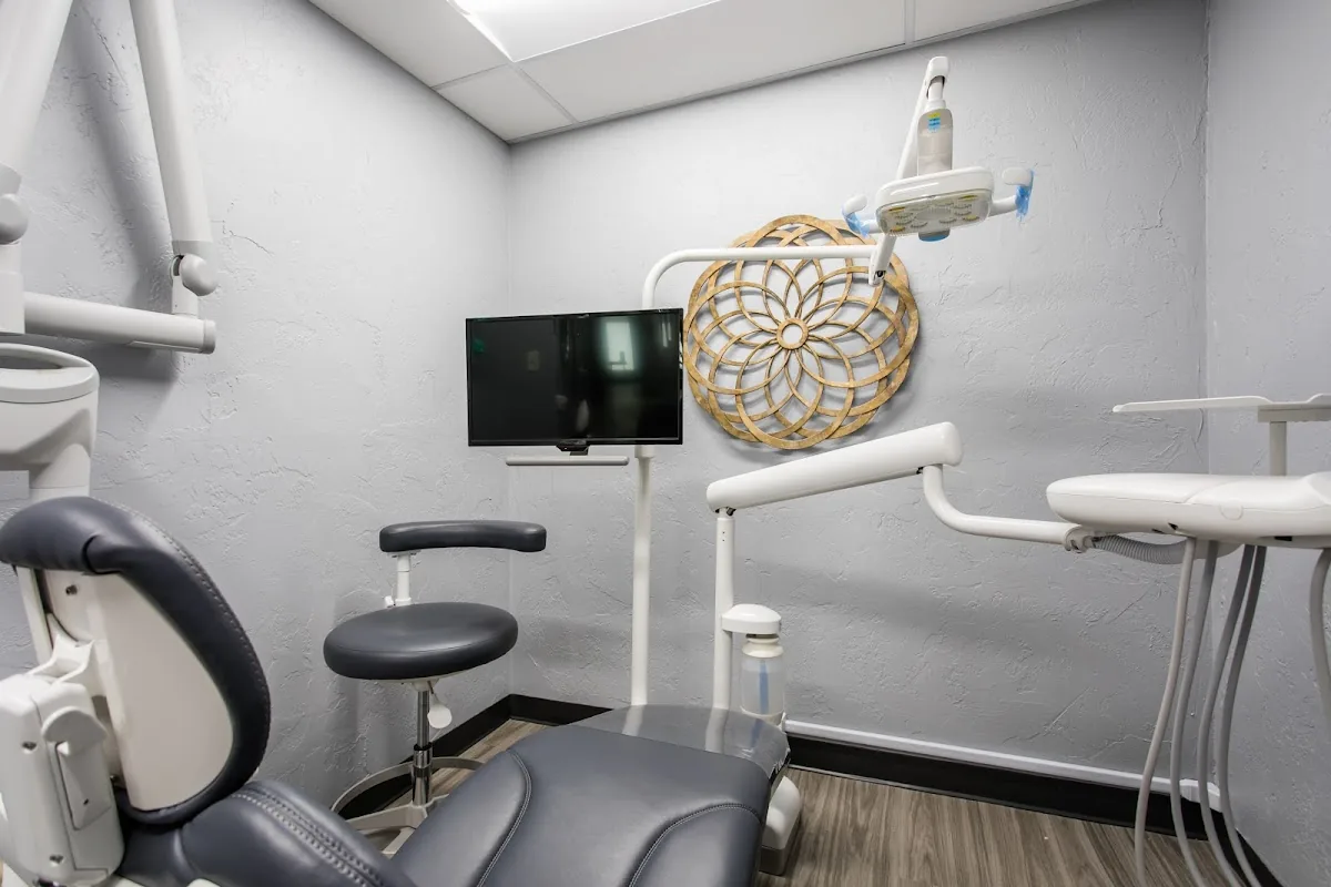 Smile Studio photo 4