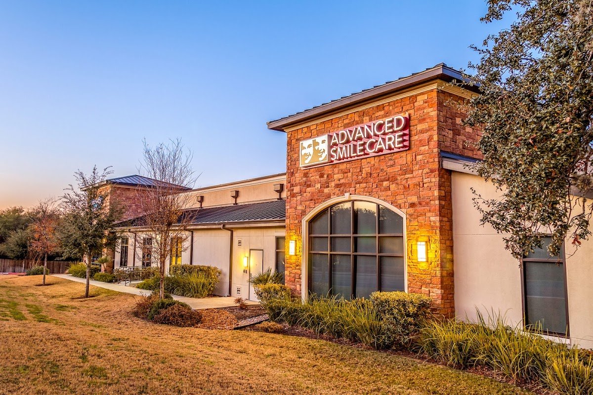 Advanced Smile Care photo 3