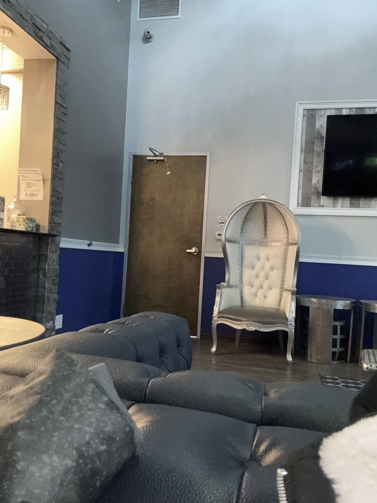 Avion Dental photo 5