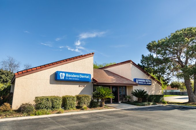 Bandera Dental Care photo 3